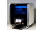 Model iCATCHER 12 - Automated Nucleic Acid Purification System
