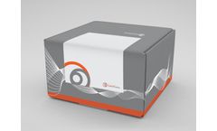 iCatcher - DNA 250 Kit