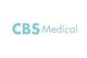CBS Medical Srl