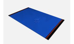 Washable Mat