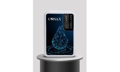 Digiclass - Model 6600 TL - Water Purifier