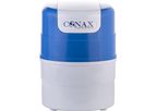 Conax Premium - Color Household Water Purifier