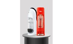 Soda - Water Purifier