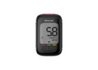 Model Safe AQ Max ||| - Blood Glucose Monitoring System
