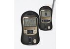 Model SLX-120&SLX-121 - Lipid and Blood Glucose Monitoring System