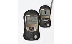 Model SLX-120&SLX-121 - Lipid and Blood Glucose Monitoring System