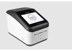Model iCARE-2100 - Portable Automatic Multi-function Analyzer