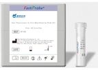 Model RUO - FP164 11q23.3/11q24.3 - Gene Deletion Probe Detection Kit