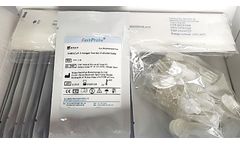 SARS-CoV-2 Antigen Fast Test Kit