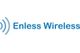 Enless Wireless