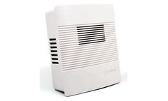 EnlessWireless LoRa - Model TX T&H AMB 600-021 - Ambient Temperature and Humidity Transmitter