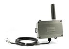 EnlessWireless LoRa - Model TX PULSE 600-036 - Pulse Meter Transmitter