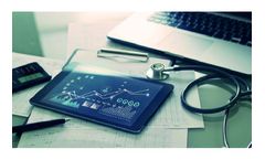 Secure cellular communication for healthcare