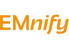 EMnify - Cellular IoT Connectivity Platform