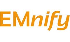 EMnify - Cellular IoT Connectivity Platform