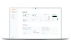 EMnify - Intuitive IoT Monitoring Dashboard Software