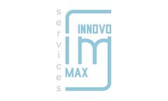 Industrial Design Service