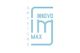 Services InnovoMAX