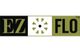 EZ-FLO