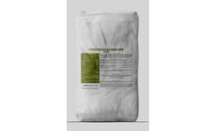 EZ-FLO - FERTI MAXX Landscape Growth Blend 23-13-8 (NPK) - 25 lb bag