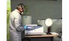 BioForce9000 - Video