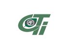 CTI - Alcoholic Biofuels