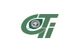 Cavitation Technologies, Inc.