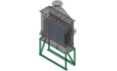 CTI - Water Treatment