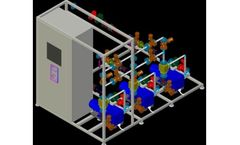 CTI - Petroleum Upgrading Technology