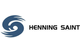 Anhui Henning Saint Technology Co.,Ltd. (AHST)