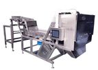 AHST - Model HSL - Fruit and Vegetable Color Sorter