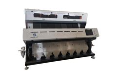 Henning Saint - Model HS-G7 - rice color sorte