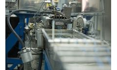 Custom Compounding Services