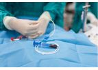 Medical Compounding Services