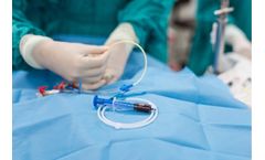 Medical Compounding Services