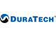 DuraTech Industries International, Inc.