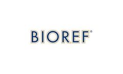 BIOREF - Cardiac Marker Control Sera