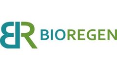 BioRegen attended the 28th Annual Congress of ESGE and held the European Distributors Training Meeting successfully in Thessaloniki, Greece