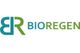 BioRegen Biomedical Co., Ltd.