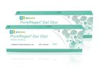 PureRegen - Gel Otol