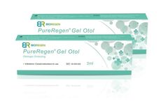 PureRegen - Gel Otol