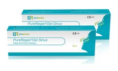 PureRegen - Gel Sinus