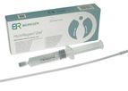 HyaRegen - Gel Absorbable Adhesion Barrier Gel