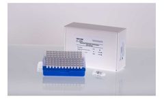 BIORON - RealLine Chlamydia Trachomatis