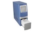 BIORON - Model RealLine 96-4 - Cycler for Real-Time PCR