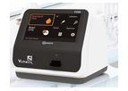 Bionote - Model Vcheck V200 - Analyzer for Veterinary Fluorescence Immunoassay