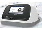 Bionote - Model Vcheck V2400 - Analyzer for Veterinary Fluorescence Immunoassay