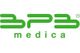 BPB MEDICA