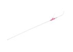 BIOPSYBELL - Model KINDER DL - Double Lumen Ovum Aspiration Needle