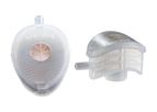 BIOPSYBELL - Heat and Moisture Exchanger